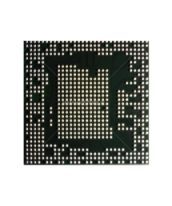 MT8735V-WAHHAH