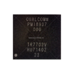 PMI8937-000