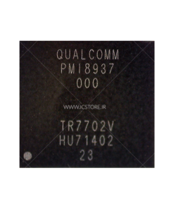 PMI8937-000