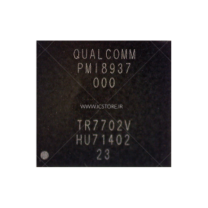 PMI8937-000