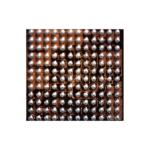 PMI8937-000