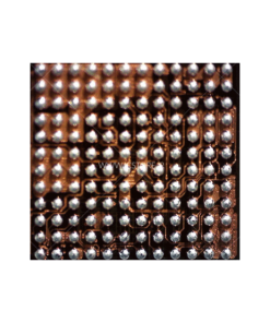 PMI8937-000