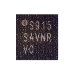 آی سی RF - شماره فنی S915