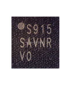 آی سی RF - شماره فنی S915