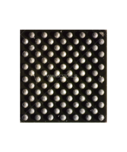 آی سی RF - شماره فنی S915