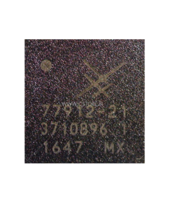 SKY77912-21