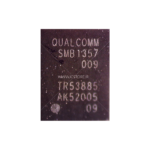 SMB1357-009