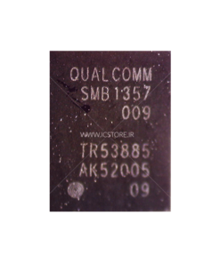 SMB1357-009
