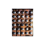 SMB1357-009