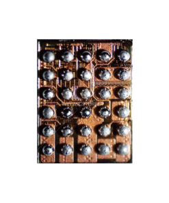 SMB1357-009