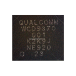 WCD9370-001