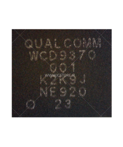 WCD9370-001