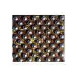 WCD9370-001