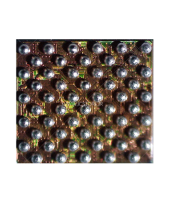 WCD9370-001