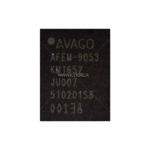 AFEM-9053