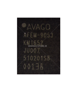 AFEM-9053