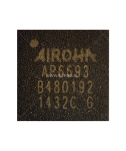 AP6693
