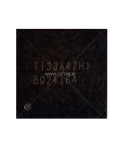 BQ24164