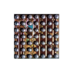 BQ24164