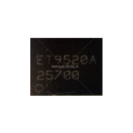 ET9520A