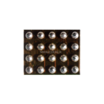 ET9520A