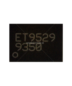 ET9529