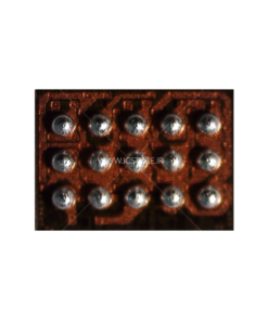 ET9529