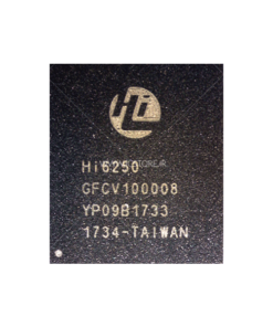 HI6250-GFCV100008