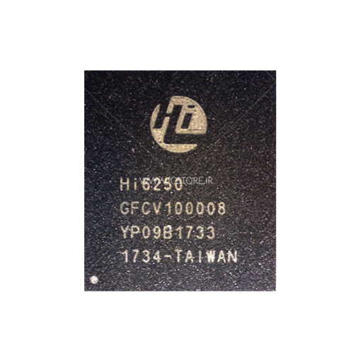 HI6250-GFCV100008