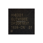 HI6D21