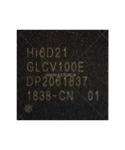 HI6D21