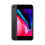 IPHONE 8