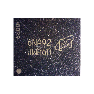 MICRON JWA60