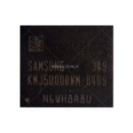 KMJ5U000WM-B409