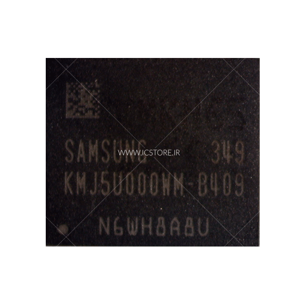 kmj5u000wm-b409-1114 KMJ5U000WM-B409