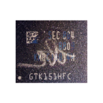 KMRC10014M-B809