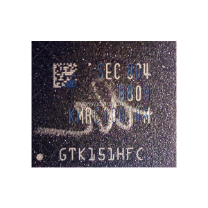 KMRC10014M-B809