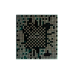 MT6739V-ZAZAMH-WW