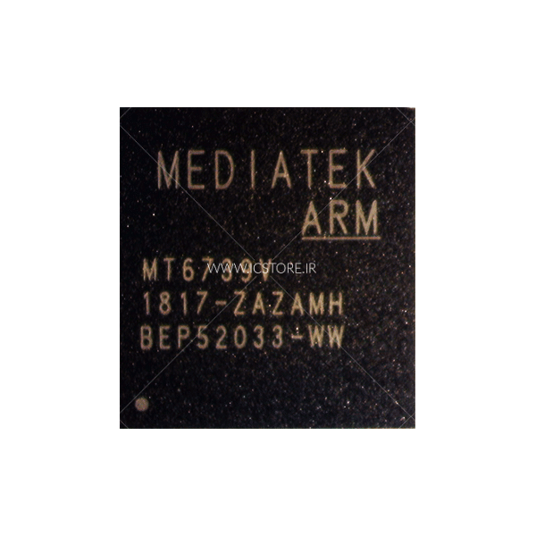 mt6739v-zazamh-1245 MT6739V-ZAZAMH-WW