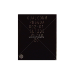 pm660a-002-01