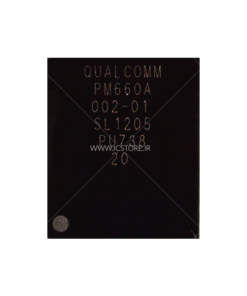 pm660a-002-01