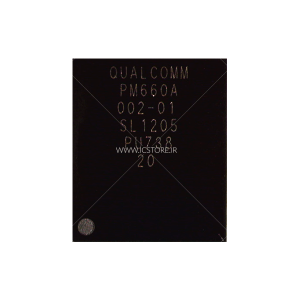 pm660a-002-01