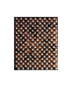 pm660a-002-01