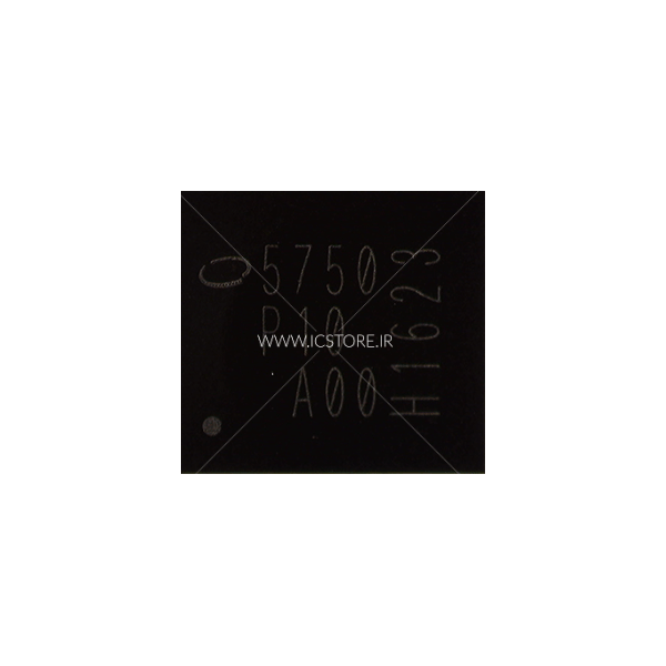 pmb5750-p10-1297 PMB5750