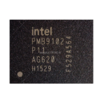 PMB9102