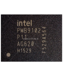 PMB9102
