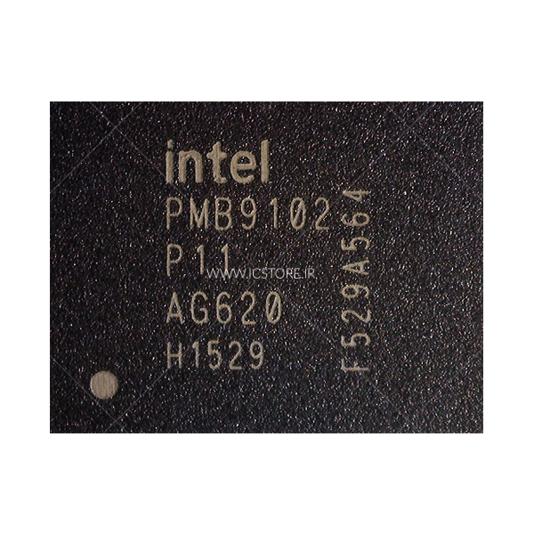 pmb9102-p11-1226 PMB9102