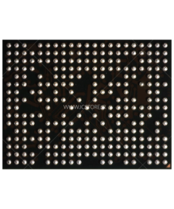 PMB9102