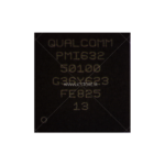 pmi632-50100