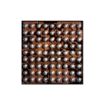 pmi632-50100